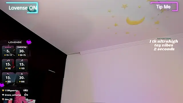 sara goodgirl13 online show from 02/25/25, 09:13