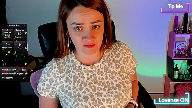 sara goodgirl13 online show from 03/16/25, 02:43