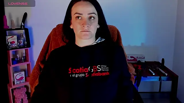 sara goodgirl13 online show from 09/20/25, 04:52