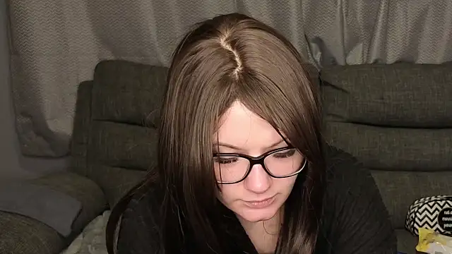 Snapshot of SquirtingIrishShannon chatting on 01/05/26, 05:27 SquirtingIrishShannon online show from 01/05/26, 05:27