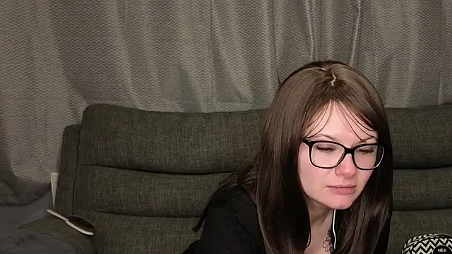 Snapshot of SquirtingIrishShannon chatting on 01/12/26, 04:45 SquirtingIrishShannon online show from 01/12/26, 04:45