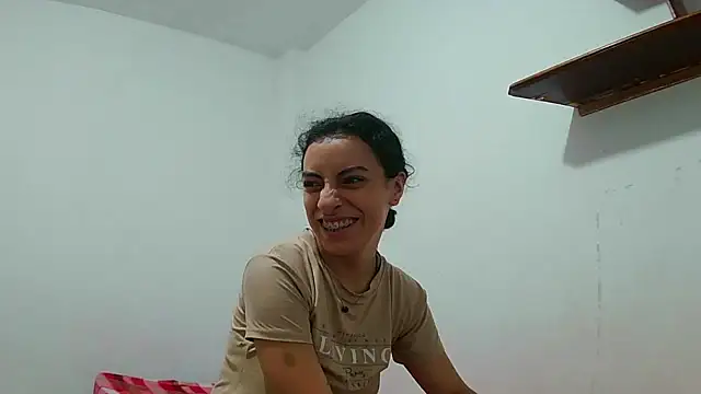 stephybrowm7 online show from 03/19/25, 05:39