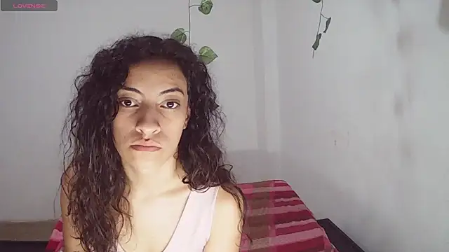 stephybrowm7 online show from 10/04/25, 05:44