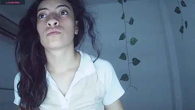 stephybrowm7 online show from 10/22/25, 05:02