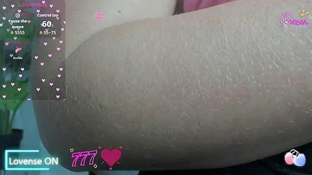 enma30  online show from 06/01/26, 07:37