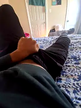 Snapshot of elsali038 chatting on 01/11/25, 08:54 elsali038 online show from 01/11/25, 08:54