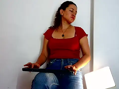 ArtesanaMK online show from 10/02/25, 05:31