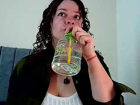 ArtesanaMK online show from 10/11/25, 05:22