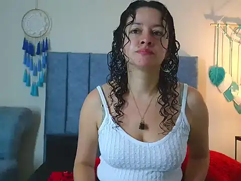 ArtesanaMK online show from 10/21/25, 11:22