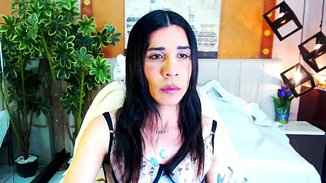 SaraSofia44 online show from 06/16/26, 04:31