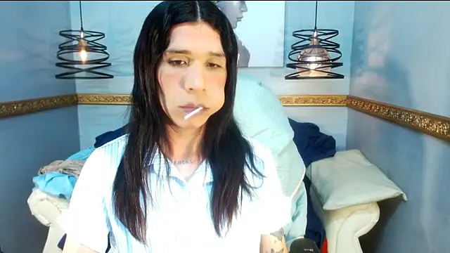 SaraSofia44 online show from 06/27/26, 06:02