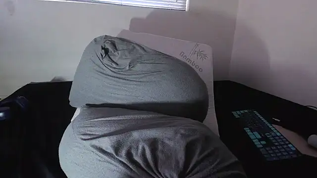 asianguysydxx1 online show from 06/20/26, 04:59