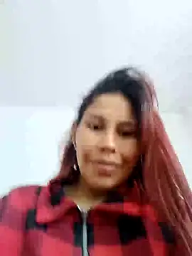 Snapshot of Ashley_A chatting on 12/21/24, 03:09 Ashley A online show from 12/21/24, 03:09