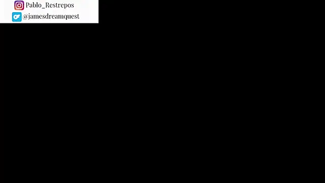 james dreams  online show from 01/15/26, 10:31