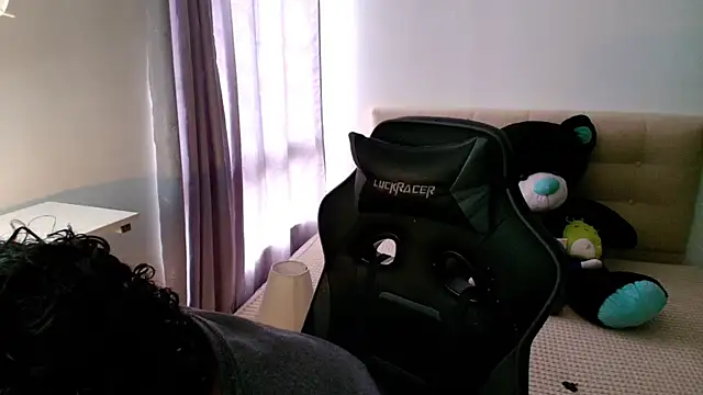  nickconnor01 online show from 12/12/24, 09:15