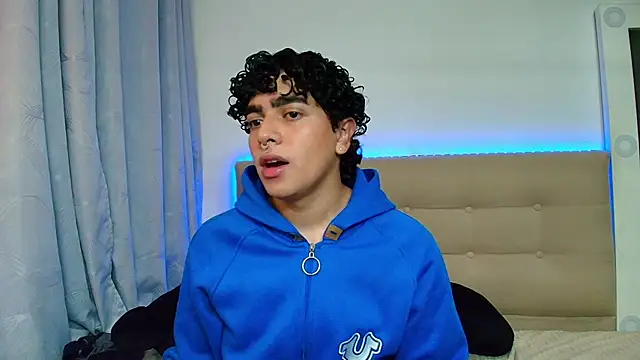  nickconnor01 online show from 12/26/24, 11:57