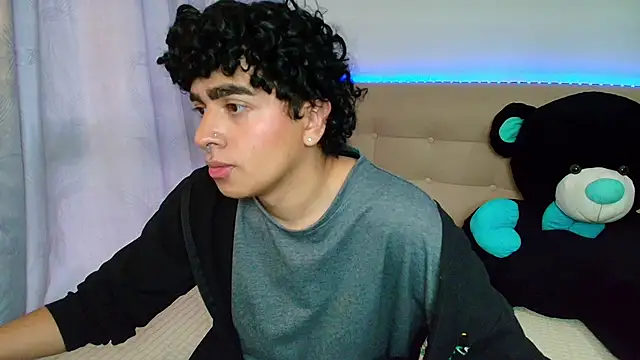  nickconnor01 online show from 12/27/24, 10:16