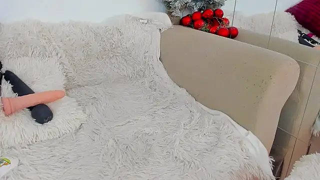 celia chanel online show from 01/07/25, 08:56