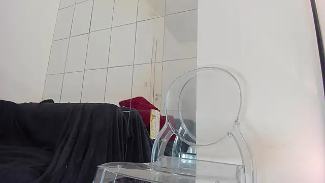 celia chanel online show from 01/10/25, 12:26