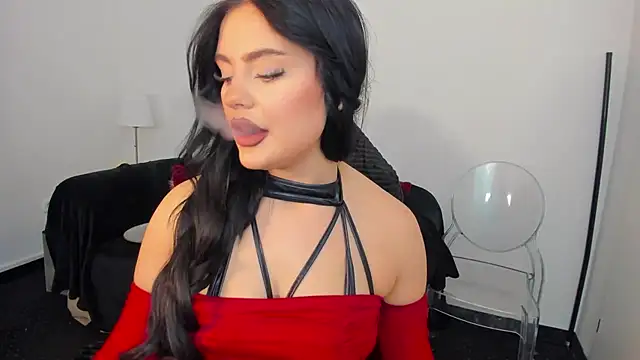 celia chanel online show from 01/20/25, 08:52