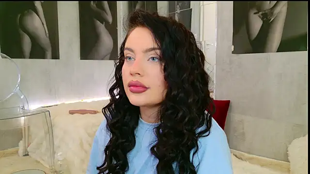celia chanel online show from 04/28/26, 06:57