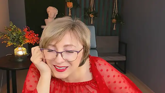 sugar vivien online show from 12/19/24, 01:18