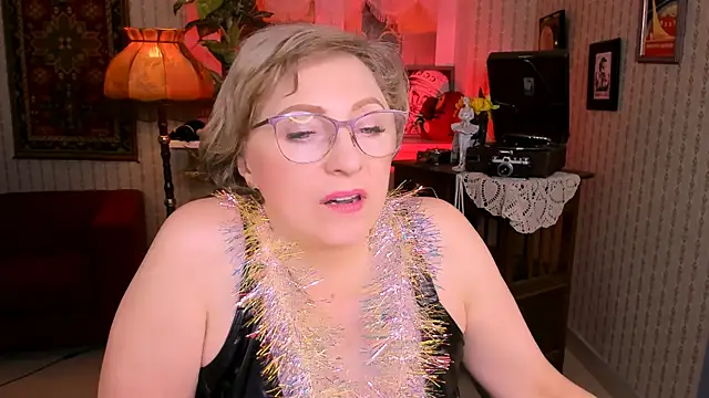 sugar vivien online show from 12/26/24, 04:14