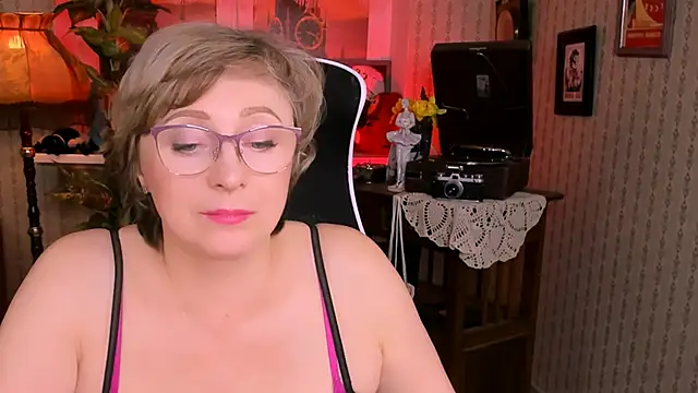 sugar vivien online show from 12/26/24, 07:16