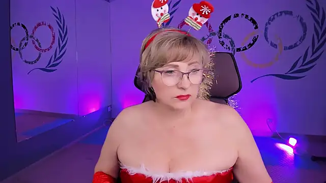 sugar vivien online show from 12/29/24, 07:11