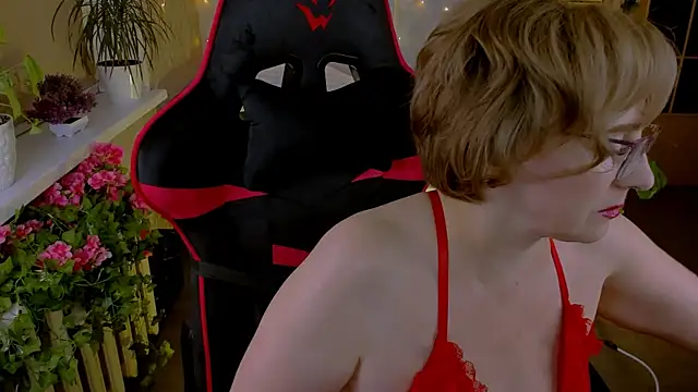 sugar vivien online show from 05/19/26, 05:41