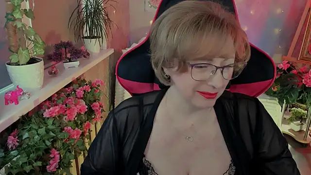 sugar vivien online show from 06/10/26, 03:22