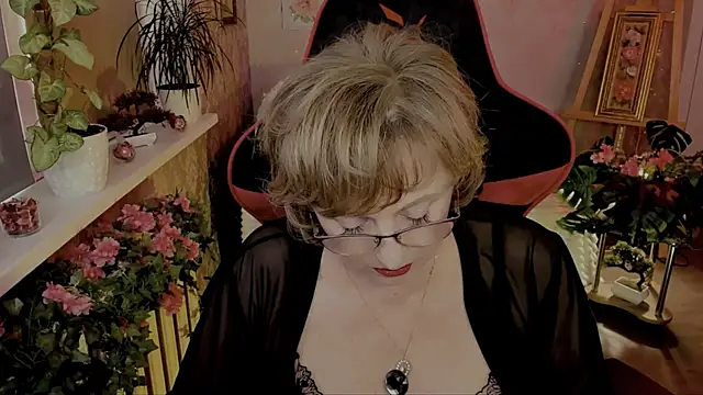 sugar vivien online show from 07/26/26, 02:46