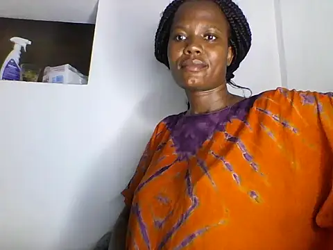 Cute princcess online show from 11/27/25, 04:42