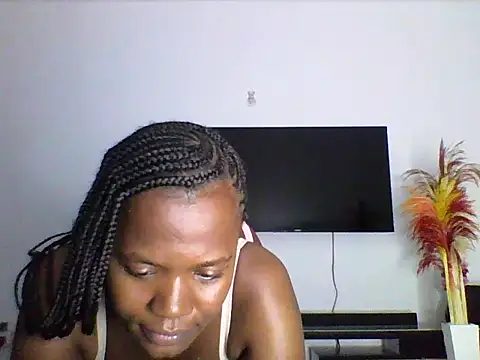 Cute princcess online show from 03/01/26, 12:45