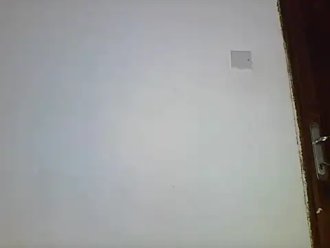 Cute princcess online show from 07/24/26, 05:49