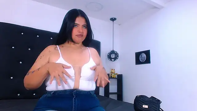 Mels  online show from 12/16/24, 07:32