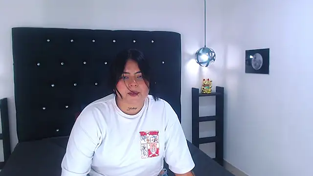 Mels  online show from 01/15/25, 01:34