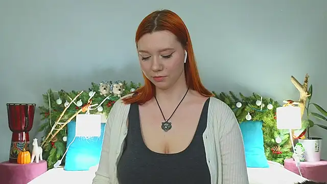 MileyMiller online show from 12/16/24, 02:38