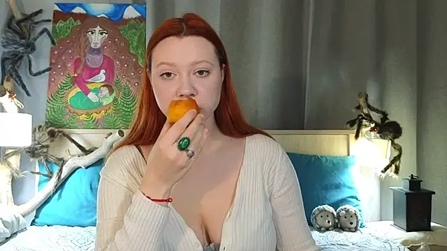 MileyMiller online show from 11/05/25, 10:04