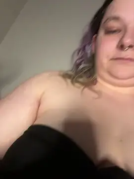 kitten0760 online show from 05/24/26, 01:43