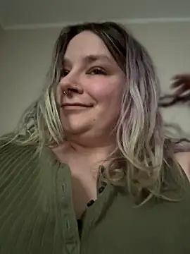 kitten0760 online show from 05/29/26, 04:38