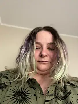 kitten0760 online show from 06/06/26, 10:36