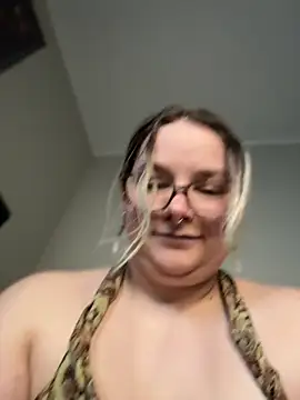 kitten0760 online show from 06/07/26, 03:49