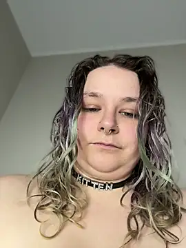 kitten0760 online show from 06/08/26, 06:19