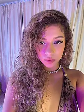 Melina-Smith online show from 07/04/26, 11:44