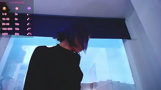 BellaOdisea online show from 01/08/25, 08:39