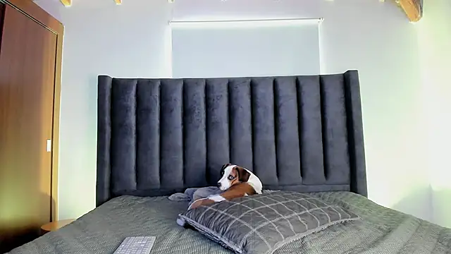 Snapshot of paulina_soto chatting on 11/16/25, 06:46 paulina soto online show from 11/16/25, 06:46