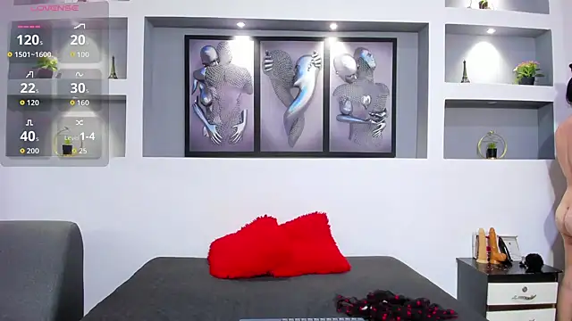 Girls hot 2 online show from 10/11/25, 08:29