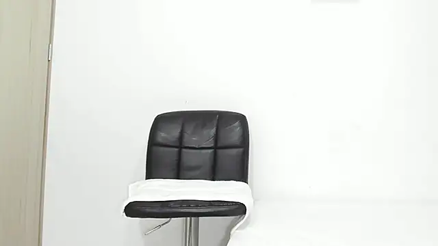 sexy blackman3606 online show from 12/21/24, 04:14