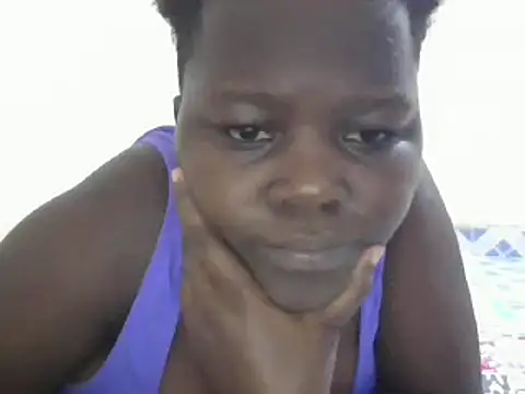 pritty-leila online show from 03/11/25, 07:58